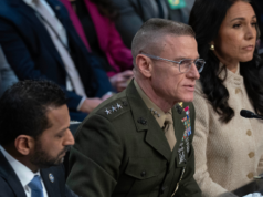 L’FBI indaga sull’attacco informatico legato alla Cina alla sorveglianza statunitense come “grave incidente informatico”