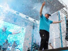 Nella corsa presidenziale del Perù, un favorito pro-Trump affonda nel tratto finale