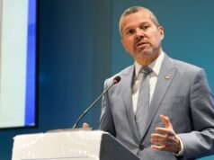 All’Iran non deve essere consentito di imporre pedaggi nello Stretto di Hormuz, dice l’organismo di vigilanza delle Nazioni Unite