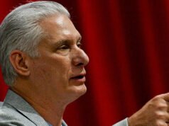 Cuba non ha liberato un solo prigioniero politico