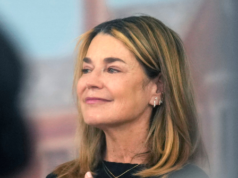 Savannah Guthrie ritorna a “Today” per la prima volta dalla scomparsa di sua madre