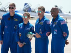 Fox News celebra… la diversità?