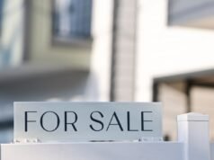 I venditori domestici superano un record preoccupante