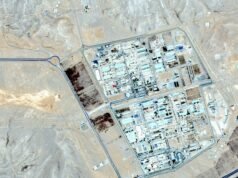Perché gli Stati Uniti e l’Iran stanno discutendo sulla durata del divieto di arricchimento dell’uranio?