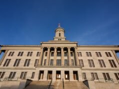 Trump afferma che il Tennessee è prossimo alla riorganizzazione distrettuale dopo la sentenza del Voting Rights Act degli Stati Uniti