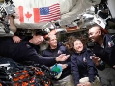 Il sorvolo della Luna di Artemis II è destinato a eclissare il record dell’Apollo 13: cosa sapere