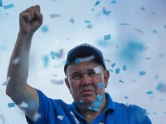 Perù: gli avvocati chiedono l’arresto del candidato presidenziale conservatore in mezzo all’incertezza elettorale