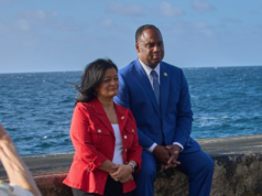 I democratici del Congresso seguono Hasan Piker a Cuba, prestando sostegno al regime comunista