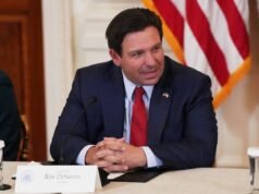 I posti più a rischio dal piano di riorganizzazione della Florida