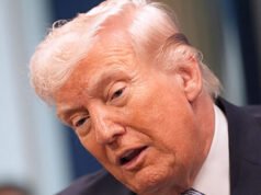 Gli “artisti delle stronzate” del regime iraniano hanno preso di mira i presidenti degli Stati Uniti per cinquant’anni