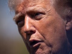 Non dare per scontato che Trump farà il TACO sulle minacce di crimini di guerra contro l’Iran