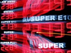 L’inflazione balza ai livelli più alti visti sotto Trump