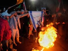 Ultime guerre in Iran: Trump dichiara “un grande giorno per la pace nel mondo” dopo il piano in 10 punti dell’Iran