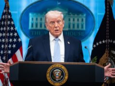 Il tentativo di Fox News di rinominare TACO Trump è estremamente scadente