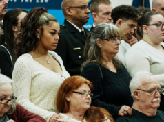 L’appello di colpevolezza porta le famiglie delle vittime del serial killer di Gilgo Beach a chiudere: “Sono contento che sia finita”