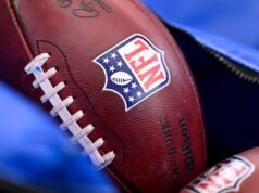 Il Dipartimento di Giustizia degli Stati Uniti apre un’indagine sulla NFL per pratiche anticoncorrenziali