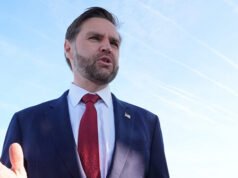 La task force antifrode di Vance sospende 400 attività di hospice in California