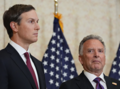 Witkoff e Kushner si recheranno sabato a Islamabad per i colloqui con l’Iran; Vance “in standby”