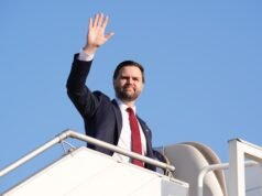 Guerra all’Iran: cosa sta succedendo nel 44° giorno del conflitto USA-Iran?