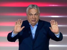 La straordinaria sconfitta elettorale del dittatore amico del MAGA invia un messaggio forte a Trump