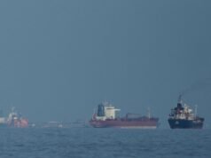 I prezzi del petrolio aumentano a causa dello stallo dei colloqui di pace tra Stati Uniti e Iran