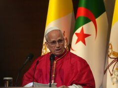 La Casa Bianca rimane calma mentre i sostenitori Hammer Leo