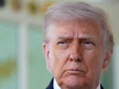 Verifica dei fatti: Trump può annullare il suo primo impeachment?