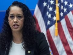 Uomo accusato di tentato omicidio dopo l’attacco alla casa del CEO di OpenAI Altman