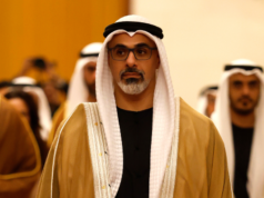 Gli Emirati Arabi Uniti lasciano l’OPEC tra tensioni sui limiti di produzione e sull’Iran