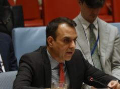 Rapporti: il Pakistan prepara ulteriori colloqui Iran-USA