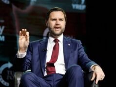 Rivelati i migliori candidati presidenziali repubblicani del 2028: sondaggio