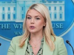 La Casa Bianca si impegna a indagare sulla morte degli scienziati americani