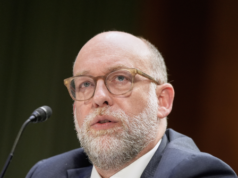 Esclusivo: l’amministratore Trump finalizza la regola che elimina i requisiti DEI “invasivi” per i prestiti alle piccole imprese