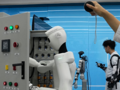 La Casa Bianca accusa la Cina di furto “deliberato su scala industriale” di tecnologia IA