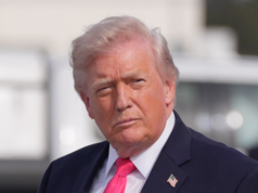 L’amministratore Trump indaga sui casi di scienziati scomparsi e morti legati al settore aerospaziale, inclusa la ricercatrice antigravità che si sentiva minacciata prima del suo presunto suicidio