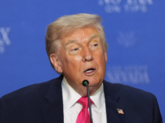 Trump: le elezioni del 2020 dovrebbero essere “cancellate dai libri” se l’SPLC sarà condannato per frode