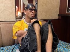 D4vd accusato dell’omicidio della quattordicenne Celeste Rivas Hernandez