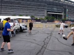 La FIFA sblocca più biglietti per la Coppa del Mondo e aggiunge nuove categorie più costose