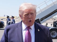 L’accordo con l’Iran è previsto “tra uno o due giorni”