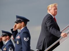 Dopo anni di evitamento, Trump parteciperà alla prima cena con la stampa alla Casa Bianca