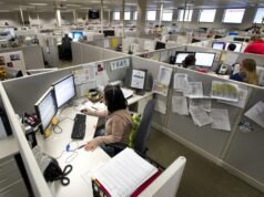 Gli Stati devono affrontare un’altra sfida con le regole di lavoro di Medicaid: la carenza di personale