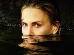 Guardalo in streaming o saltalo: “Apex” su Netflix, una storia di sopravvivenza con Charlize Theron nei panni di una serie di amanti del brivido in pericolo