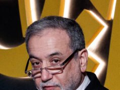 Il piano di pace in 10 punti dell’Iran chiede la fine totale delle sanzioni