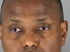 Scompare il sospettato di un piano di frode da 11 milioni di dollari nel Minnesota