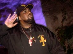 Afrika Bambaataa, pioniera dell’hip-hop, muore all’età di 68 anni