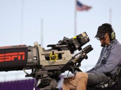 ESPN licenzia 30 dipendenti dopo un “inaspettato calo delle entrate”