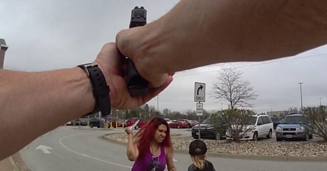 Alleged-kidnapper-640x335.jpg