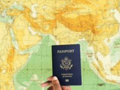 I sostenitori della migrazione minacciano il caos se SCOTUS frena la cittadinanza per diritto di nascita