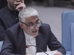 L’Iran chiede ai paesi arabi bombardati un “risarcimento”