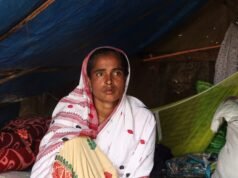 “Siamo nuovi miyas”: il BJP nominerà alcuni musulmani assamesi “indigeni” e funzionerà?